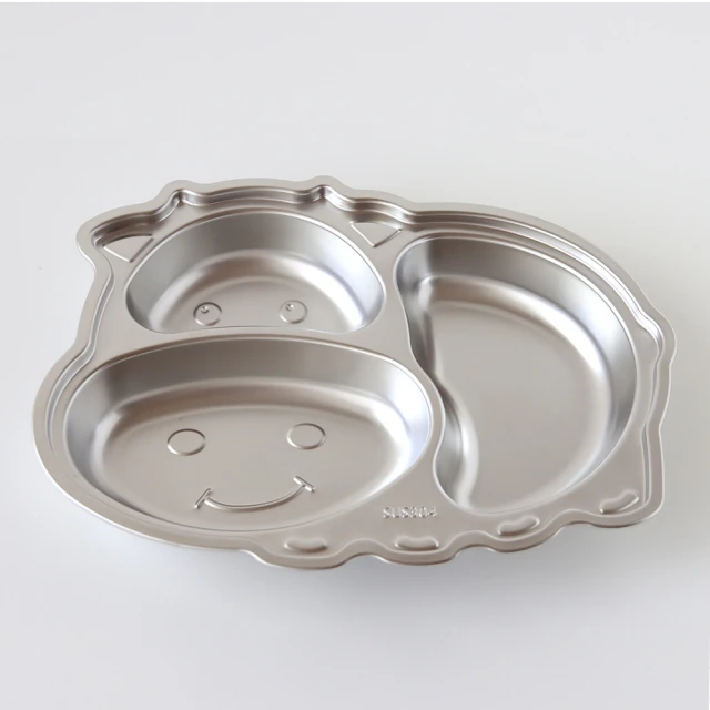 304不鏽鋼萌貓保溫杯 歷史價格詳細信息