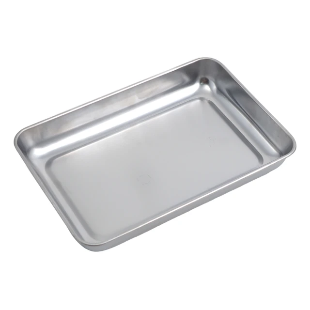 【3入】不鏽鋼矽膠食物夾 烤肉夾 麵包夾 矽膠料理夾 食物夾 不沾鍋專用夾 氣炸鍋 歷史價格詳細信息