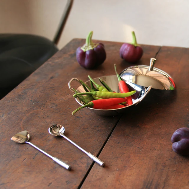 Kan Sano / Tokyo State Of Mind (2CD台灣限定盤) 歷史價格詳細信息