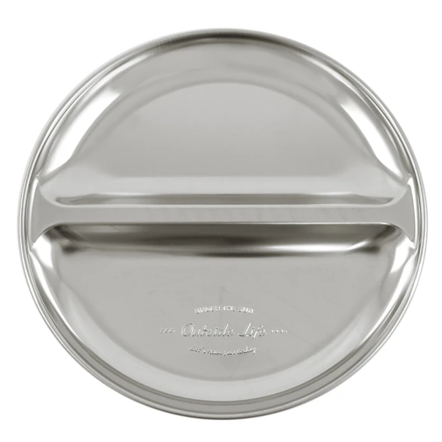 【GOOD LIFE 品好生活】日本製 Compo Lock塑膠保存容器（1000ml）(日本直送 均一價) 歷史價格詳細信息