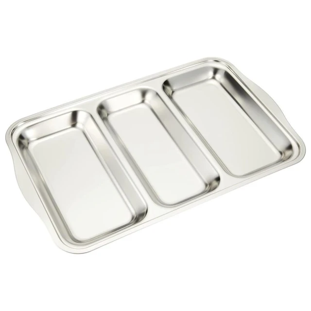 【YOSHIKAWA】日本製燕三條Eatco系列不鏽鋼手持刨絲器 歷史價格詳細信息