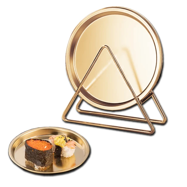 【Store up 收藏】頂級304不鏽鋼 防蟲防臭 按壓式 流理臺過濾排水漏網(AD420) 歷史價格詳細信息