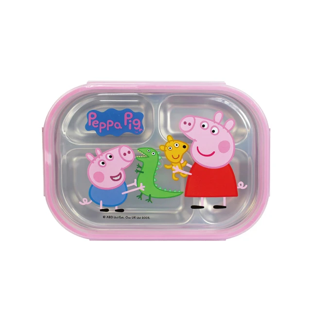 【Dung Jin 敦景】大耳狗 吸管杯(2入組) 歷史價格詳細信息