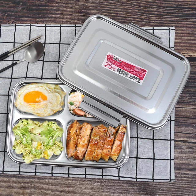 PLUS PERFECT晶鑽316不鏽鋼陶瓷保溫瓶-1100ml+繽紛玻璃杯-450ml-1組 歷史價格詳細信息