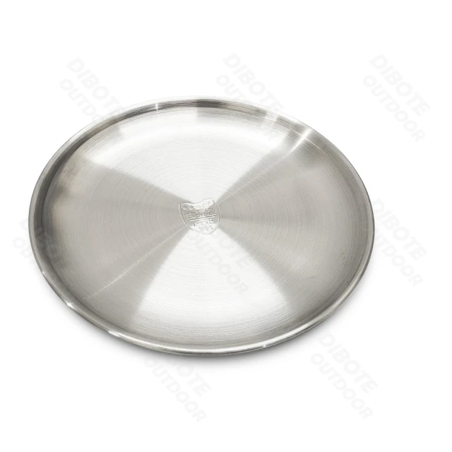 14cm特厚加底牛奶鍋-700ml 歷史價格詳細信息