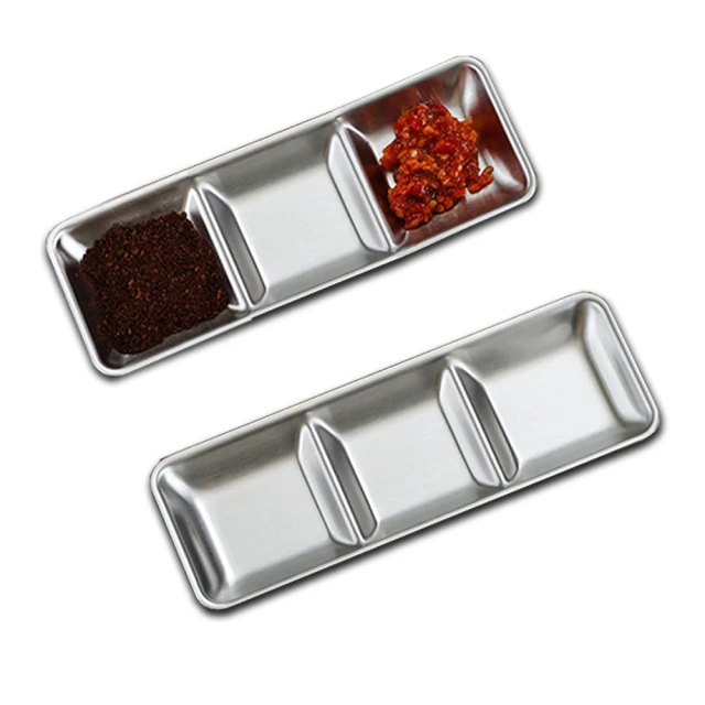 【Store up 收藏】頂級304不鏽鋼 防蟲防臭 按壓式 流理臺過濾排水漏網(AD420) 歷史價格詳細信息