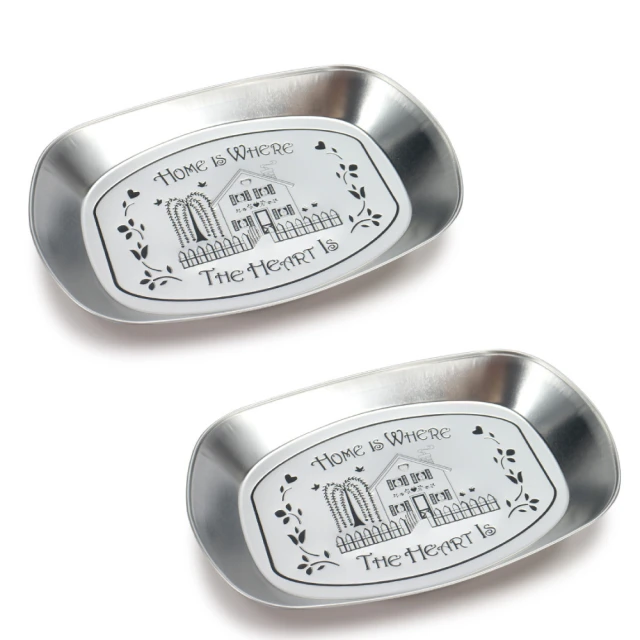 不鏽鋼鐵馬護欄可移動道路市政安全隔離欄商場地鐵鐵馬護欄 歷史價格詳細信息