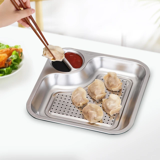 304不鏽鋼方型龍頭（霧黑）(不銹鋼.浴室水龍頭.面盆.洗臉盆.冷熱龍頭.龍頭.白鐵.洗手台.浴室.衛浴.臉盆) 歷史價格詳細信息