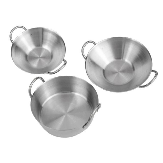 304食品級不鏽鋼菜板 搟面板 水果砧板 烘焙揉麵大號案板 和麵板 歷史價格詳細信息