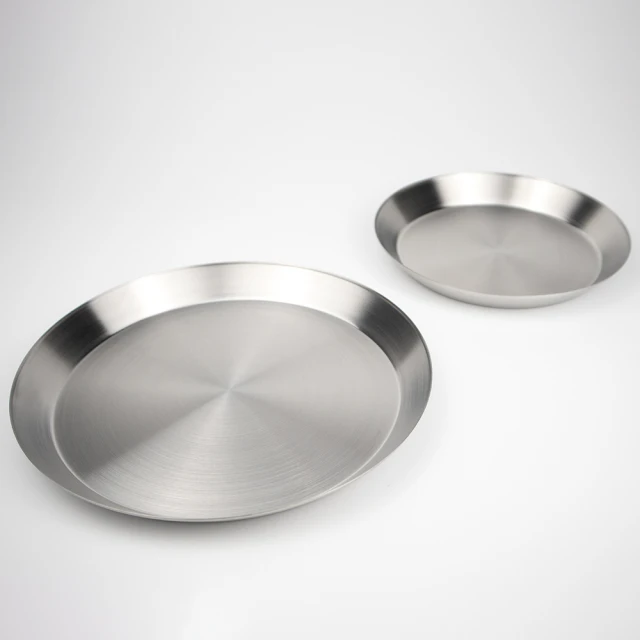 圓盤一體劍道練習彎木刀 居合木刀 劍道木刀 無鞘一體木刀 歷史價格詳細信息