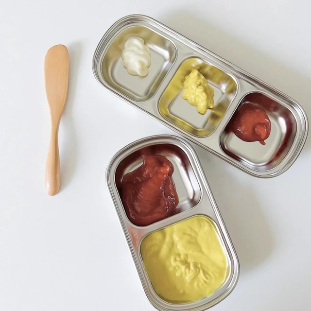 【渥思】304不鏽鋼內膽保溫保冷茶桶-13公升-孔雀綠(茶桶.保溫.不鏽鋼) 歷史價格詳細信息