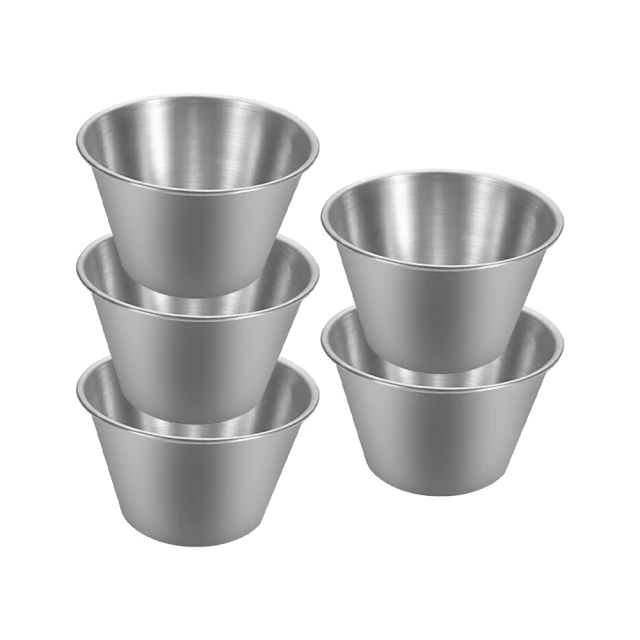 【BOBOLIFE】1.7L 大容量運動水壺(大容量水壺 運動水壺 健身水壺) 歷史價格詳細信息