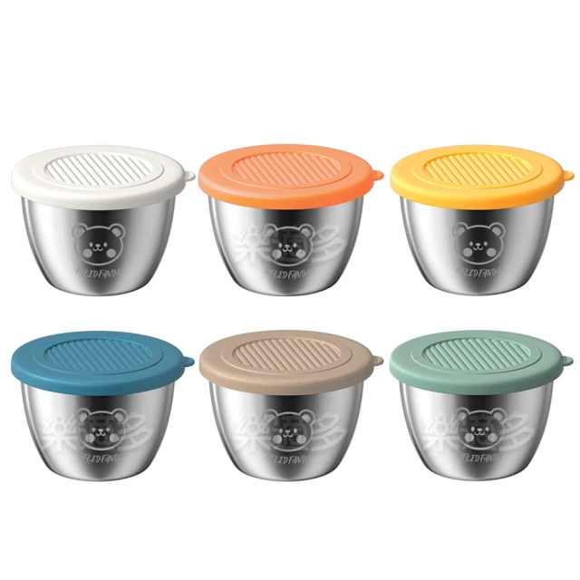 【樂適多】帶高音哨閃光強磁警示扣子燈 MO0088(登山燈 露營燈 應急燈 警示燈 高音哨 防狼口哨 鑰匙扣) 歷史價格詳細信息