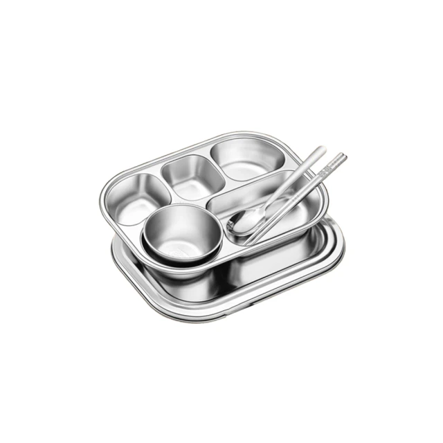 【E-home家居】冷熱二合一家用水龍頭 龍頭 抽拉水龍頭(一鍵止水 萬向旋轉 增壓防濺 預購15天) 歷史價格詳細信息