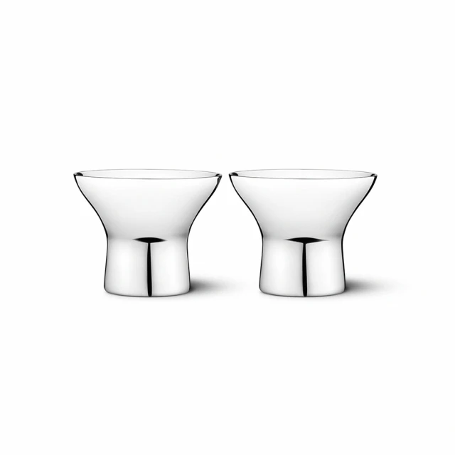 Alfredo Arribas Arquitectos 1991-95 -9783803030740 歷史價格詳細信息