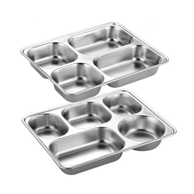 【生活King】304不鏽鋼沖洗器/沖水器(4件組) 歷史價格詳細信息