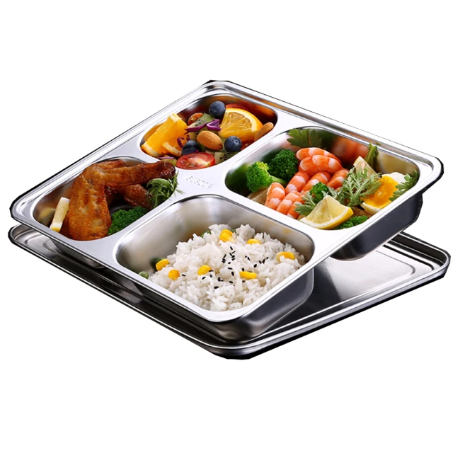 【Store up 收藏】頂級304不鏽鋼 防蟲防臭 按壓式 流理臺過濾排水漏網(AD420) 歷史價格詳細信息