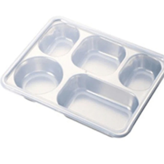 304不鏽鋼分格蒸盤 蒸格 蒸籠 蒸架 洗菜籃 蒸籠盤 蒸碗 蒸層 三格款–中 歷史價格詳細信息