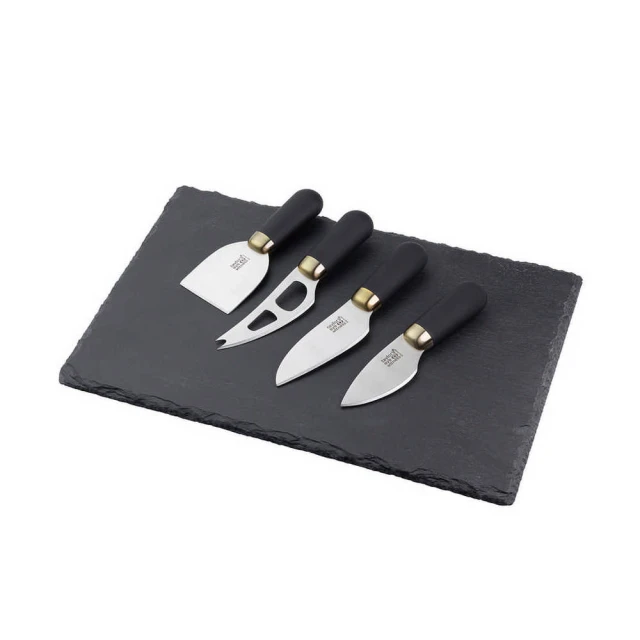 TaylorsEye 手轉式蔬菜脫水器(24cm) 歷史價格詳細信息