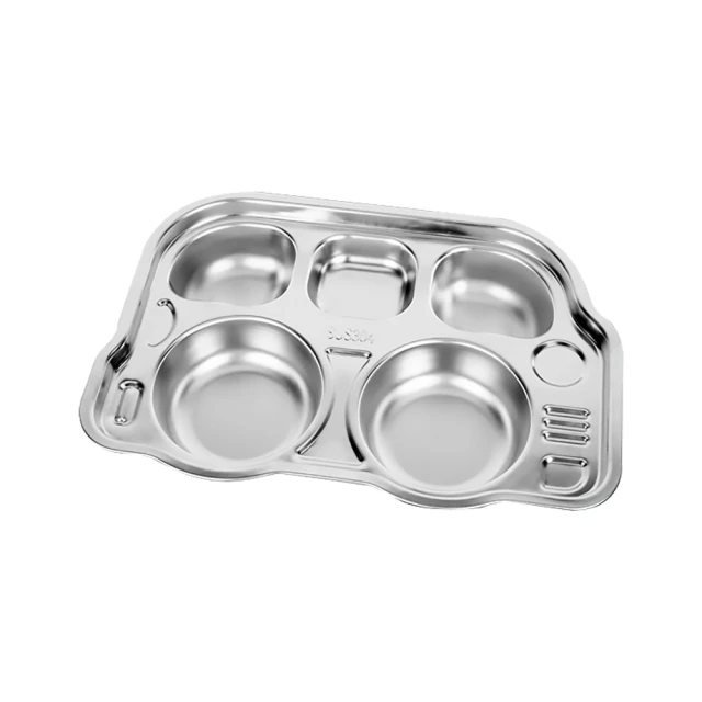 【餐廚用品】不鏽鋼加長型防滑料理油炸筷-40cm(料理筷 加長筷子 不鏽鋼筷 尖頭筷 撈麵筷 長筷 火鍋筷 公筷) 歷史價格詳細信息