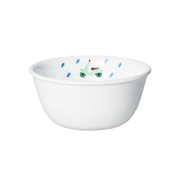 【CORELLE 康寧餐具】奇幻旅程3件式餐盤組(C02) 歷史價格詳細信息