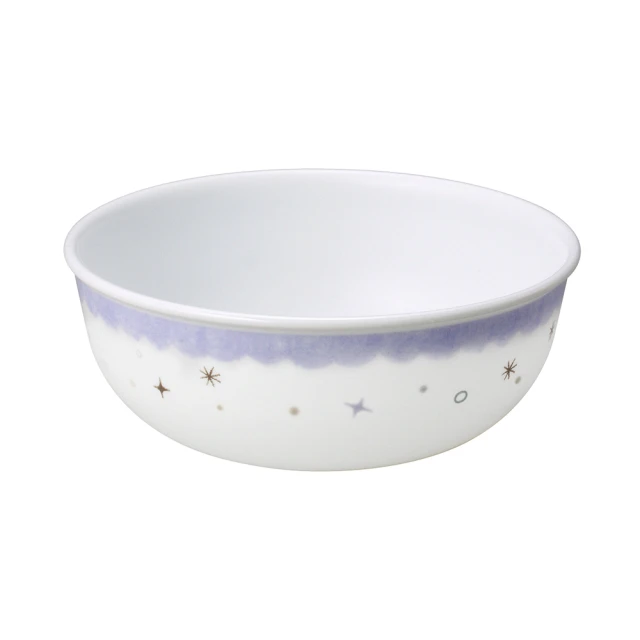 【CORELLE 康寧餐具】夢想星球10吋平盤(110) 歷史價格詳細信息