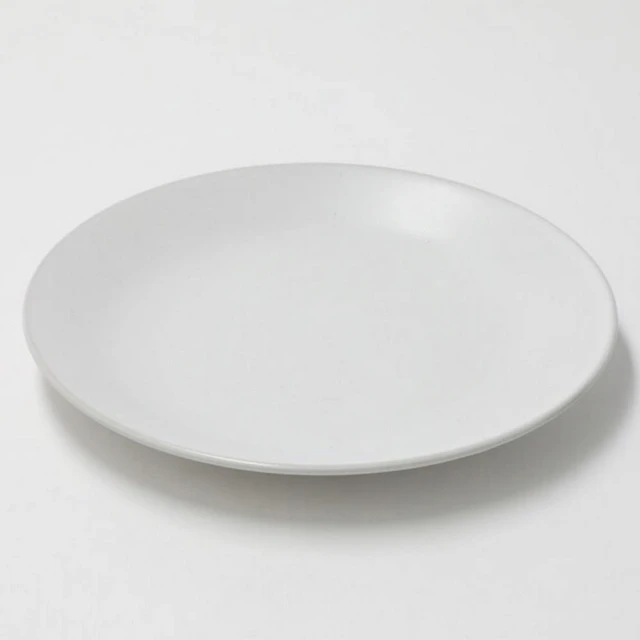 18CM超大帽簷遮臉雙靣漁夫帽女夏季韓版遮陽防曬防紫外線太陽帽子 歷史價格詳細信息