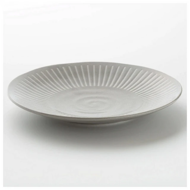 【NITORI 宜得利家居】撥水加工 桌布 PLAIN WH 130×220(PLAIN) 歷史價格詳細信息