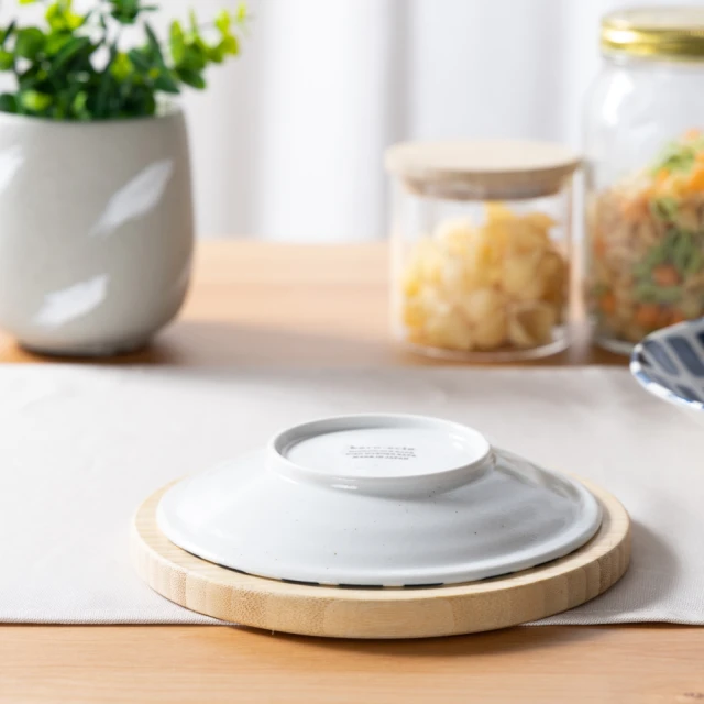 18CM超大帽簷遮臉雙靣漁夫帽女夏季韓版遮陽防曬防紫外線太陽帽子 歷史價格詳細信息