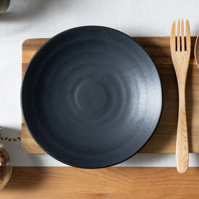 18CM超大帽簷遮臉雙靣漁夫帽女夏季韓版遮陽防曬防紫外線太陽帽子 歷史價格詳細信息