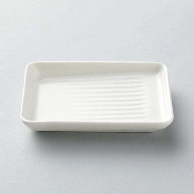 【NITORI 宜得利家居】長方皿 綠吹天目 MT-33(綠吹天目 長方皿) 歷史價格詳細信息