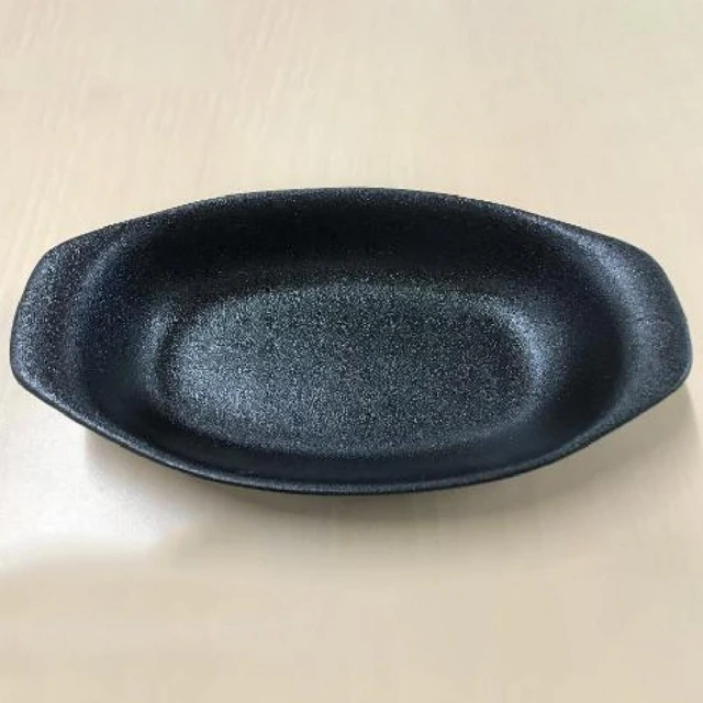 耐刮抗凍 白色35mm 日期碳帶 日期色帶 DY-8手動打碼機 手壓日期機 日期打印機 標示日期印字機 製造日期封口機 歷史價格詳細信息
