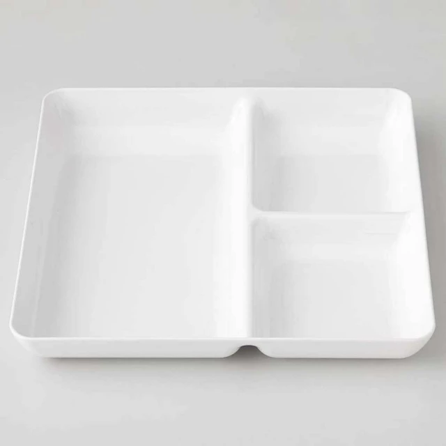 【NITORI 宜得利家居】方形厚坐墊 CHECK GR 45×45(靠墊 椅墊 坐墊 抱枕 腰墊) 歷史價格詳細信息