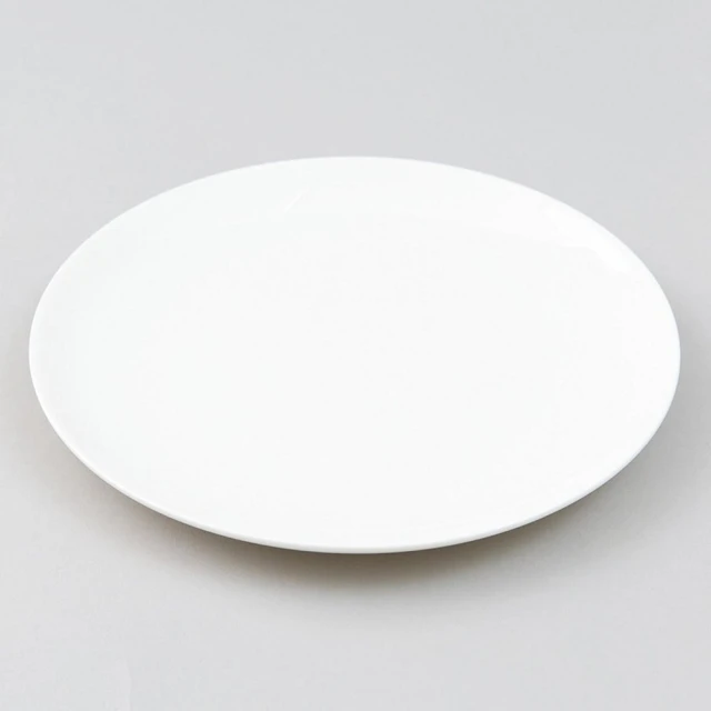 【NITORI 宜得利家居】深盤 A 18CM(深盤 盤) 歷史價格詳細信息