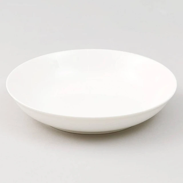 【NITORI 宜得利家居】◆A型衣物吊掛架 BEAK LBR 附木質衣架5入組(A型 木質衣架 衣架 BEAK) 歷史價格詳細信息