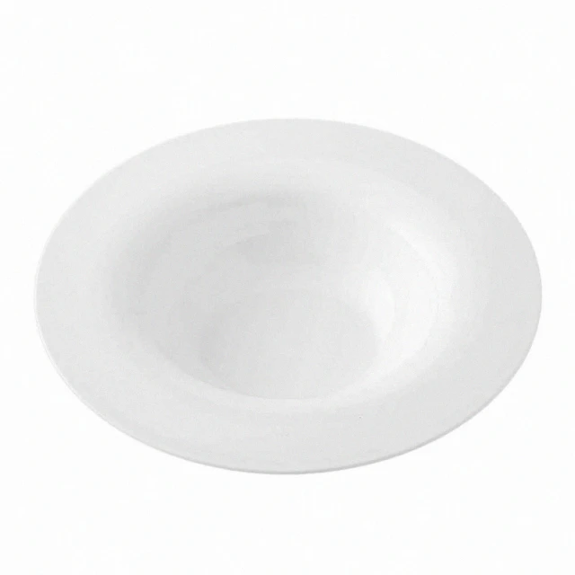 【NITORI 宜得利家居】方盤 骨瓷 24CM BC011(方盤 盤 骨瓷 BC011) 歷史價格詳細信息