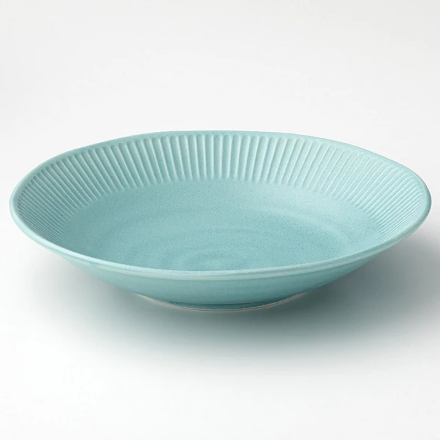 【NITORI 宜得利家居】深皿 KARATYASOGI2 BL 24CM(深皿 KARATYASOGI2) 歷史價格詳細信息