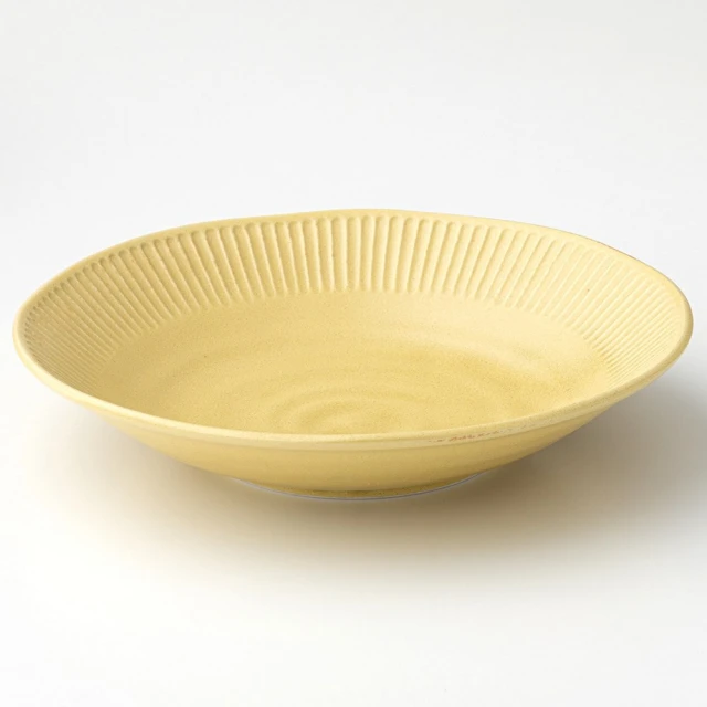 【NITORI 宜得利家居】深皿 KARATYASOGI2 BL 24CM(深皿 KARATYASOGI2) 歷史價格詳細信息