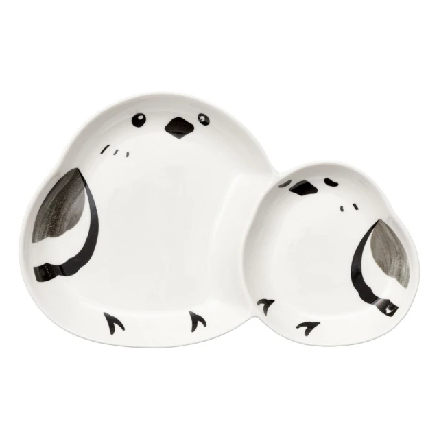 【NITORI 宜得利家居】DECO HOME商品 耐熱玻璃水壺 長尾山雀 SIMAENAGA 1.2L c-DY01(耐熱玻璃) 歷史價格詳細信息