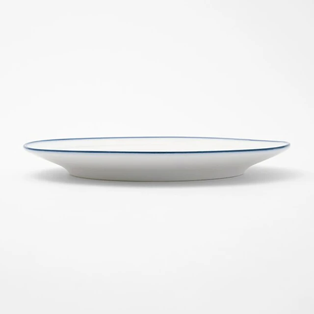 【NITORI 宜得利家居】圓盤 21cm NICE(圓盤) 歷史價格詳細信息