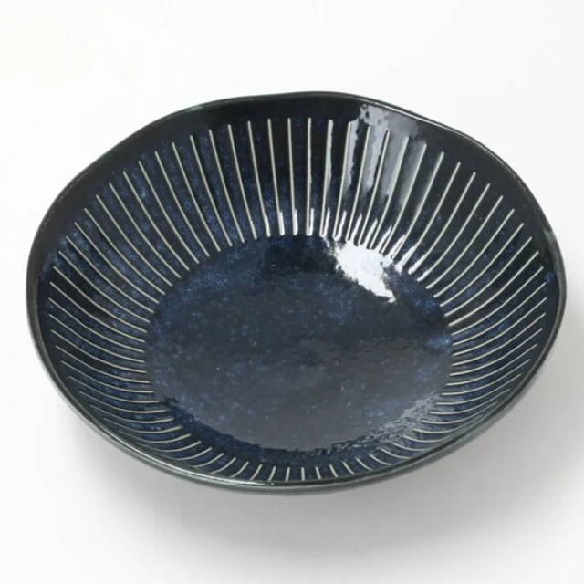 【NITORI 宜得利家居】撥水加工 桌布 PLAIN WH 130×220(PLAIN) 歷史價格詳細信息