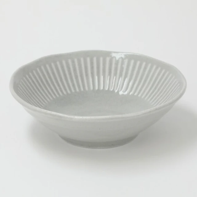 【NITORI 宜得利家居】撥水加工 桌布 PLAIN WH 130×220(PLAIN) 歷史價格詳細信息