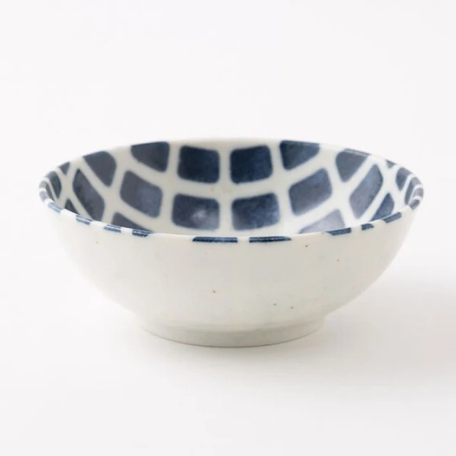 【NITORI 宜得利家居】輕量小缽 撥水十草 GY(輕量 撥水十草) 歷史價格詳細信息