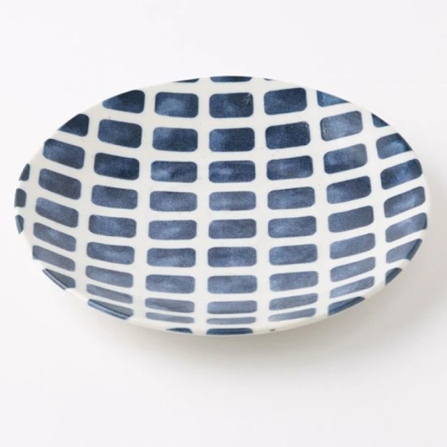 **宜大**超可愛絨毛恐龍髮飾~綁髮繩~髮束~綁繩 歷史價格詳細信息