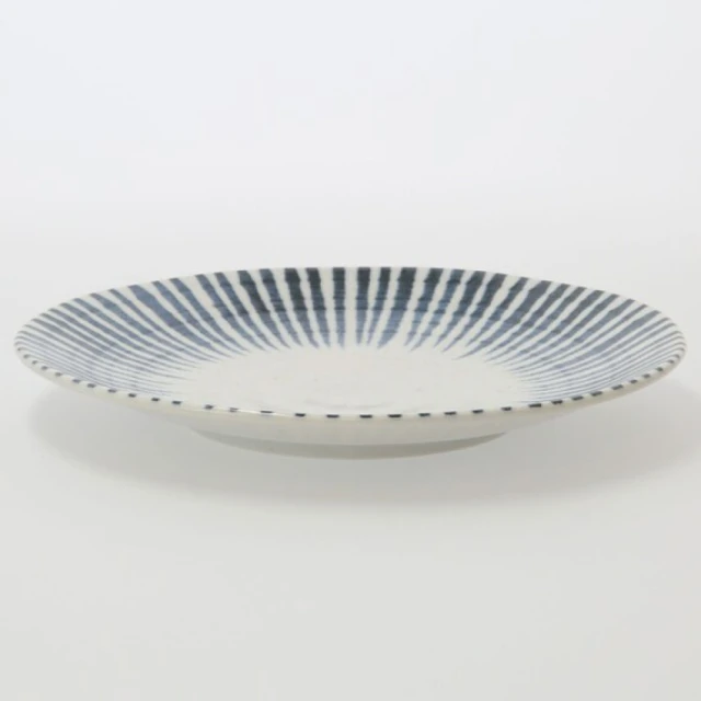 **宜大**超可愛絨毛恐龍髮飾~綁髮繩~髮束~綁繩 歷史價格詳細信息