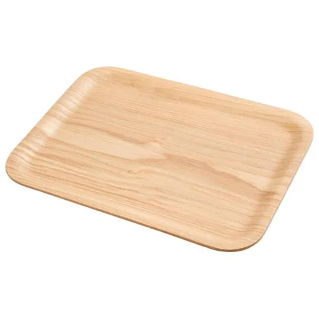 家居木托盤 竹製托盤 木質托盤 手提托盤 實木拖盤 茶盤 日式托盤 餐盤 收納盤 餐廳托盤 大托盤 竹托盤 果盤-滿599免運 歷史價格詳細信息