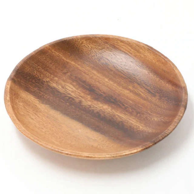 【NITORI 宜得利家居】圓盤 ACACIA 13cm(ACACIA) 歷史價格詳細信息