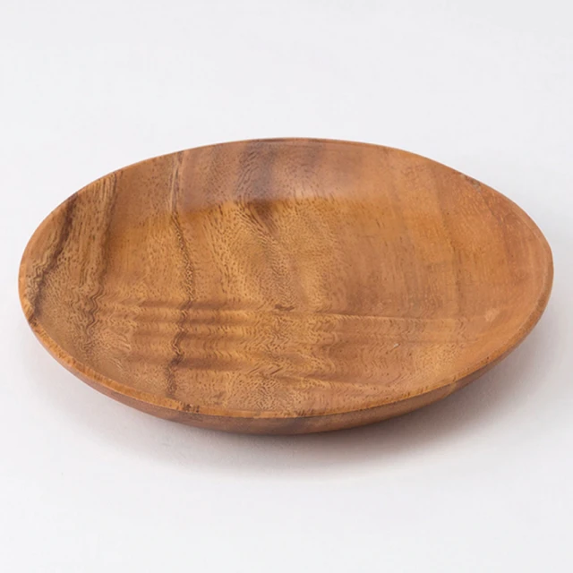 【NITORI 宜得利家居】圓盤 ACACIA 13cm(ACACIA) 歷史價格詳細信息