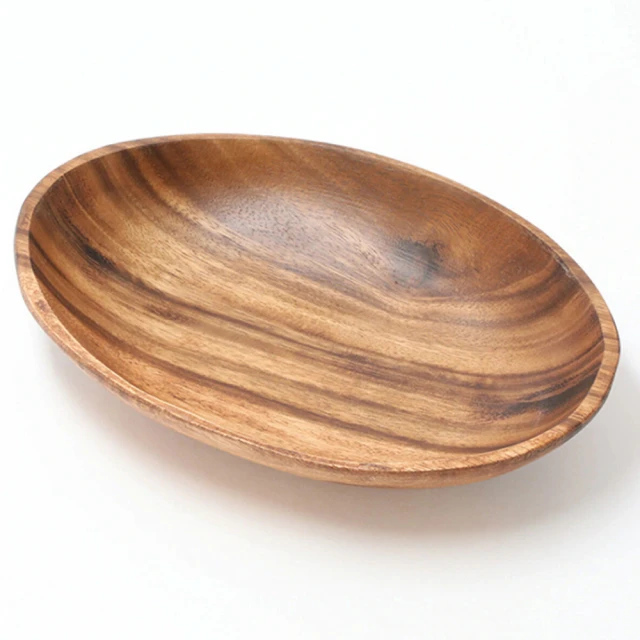 【NITORI 宜得利家居】圓盤 ACACIA 13cm(ACACIA) 歷史價格詳細信息