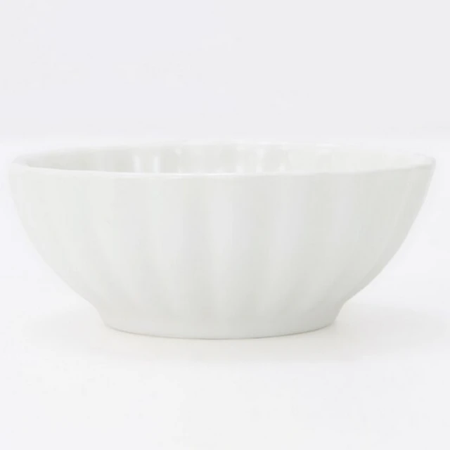 【NITORI 宜得利家居】小缽 粉引2 11CM(小缽 粉引) 歷史價格詳細信息